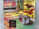 A Flock Of Seagulls S/T Debut Album Vinyl LP US 1982 OG Pressing SEALED MINT