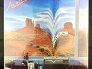 Al Stewart Time Passages NOS 70s Press Arista vinyl record LP New Sealed