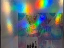 Cut Copy – Collected Works 2001/2011 LP USED Vinyl Box Set NM/VG+