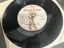 The Gladiators - Dreadlocks The Time Is Now 7