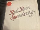 Red Rose Speedway Paul McCartney And Wings New 2018