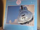 Dire Straits – Brothers in Arms – RL Masterdisk – 1985 WB – Hype&Shrink LP NM