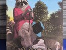 J.J. Cale Naturally 1971 MCA-37104 Vinyl LP Vintage Record Shelter After Midnigh