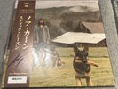 Noah Kahan - Stick Season LP Signed Assai Obi Edition Chestnut Numbered 463/500