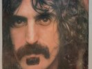 Frank Zappa Apostrophe LP SEALED
