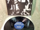 THE ROLLING STONES NOW  LP 1981 Issue Near Mint Vinyl, VG+ Cover  London PS 420