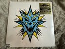 ICP Insane Clown Posse BANG POW BOOM 12