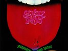 GENTLE GIANT - Acquiring The Taste (reissue) - Vinyl (gatefold LP)