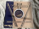 ROBERT JOHNSON  Cross Road Blues/Ramblin' Vocalion 10