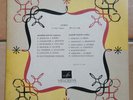 Leonid KOGAN Violin Miniatures Bravourstücke - Original Melodiya Aprelevka