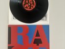 Rage Against The Machine Renegades Vinyl LP Epic 499921 1 Audioslave