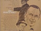 Frank Sinatra: The World We Knew