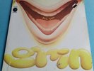 STILL SEALED VINYL - GRIN 