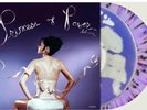 MARINA PRINCESS OF POWER Deluxe Bad World Liquid vinyl IN STOCK