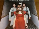 Lewis, Jenny & the Watson Twins Rabbit Fur Coat Vinyl Record