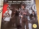 Rolling Stones -Get Satifaction..if you want Vinyl VG+ Swingin Pig