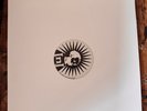 RARE INI Instrumental LP UNPLAYED VINYL Pete Rock