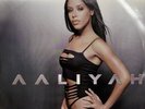 Aaliyah “More Than A Woman” Masters At Work Mixes, 4 Track 12” Double Vinyl Pack