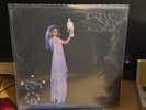 Stevie Nicks Bella Donna Sealed 1981 Vinyl US 1st Press LP CRC Modern Records