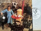 Near Mint - White Label Promo - Judy Collins - In My Life Vinyl LP Album Mono