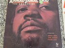 JAZZ/TRIO/ AHMAD JAMAL 