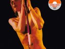Iggy Pop - Raw Power, Coloured Vinyl LP (New/Sealed)