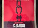 Original Soundtrack 