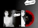 Mylène Farmer : 'Maman À Tort' (Maxi 33T Couleur) - 2026 (Précommande).