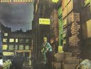 DAVID BOWIE The Rise And Fall Of Ziggy Stardust And The Spiders From Mars