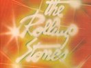ROLLING STONES-5-LP-BOX- ROLLING STONES- DECCA TRSI 301/5-ITALY- 1980-MINT