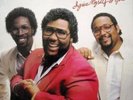 The Rance Allen Group - I Give Myself To You (LP, Album, RE) (Very Good Plus (VG