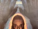 Charles Earland - Odyssey (LP, Album) (Very Good Plus (VG+))