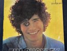 Tim Buckley - Goodbye and Hello - 1967 First Mono Press VG+/VG+