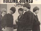 ROLLING STONES-12-LP-BOX-  STORY- DECCA/NOVA-6.30118-GERMANY- 1980-+FOTOS+BOOKLE