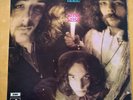 Edgar Broughton Band - Wasa Wasa - 1969 Press VG+/EX