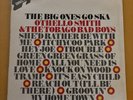 Othello Smith & The Tobago Bad Boys  The Big Ones Go Ska  '68 First Press NM/VG+