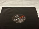 Bass X - Hardcore Creators - Vinyl - Used