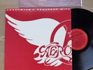AEROSMITH 