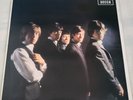 The Rolling Stones – No 2- LK 4605 – Mono – Decca Records – EX Vinyl & Cover
