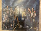 MICHAEL JACKSON - JACKSONS - VICTORY - VINYL - LP - CBS ECUADOR 1984 - SELTEN