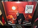 *Ding* Teddy Swims I'VE TRIED EVERYTHING BUT THERAPY Complete Edition Vinyl NEW