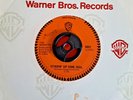 Northern soul The Marketts Stirrin up some soul  Nr Mint