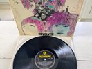 The Beatles Revolver UK 1966 Vinyl Mono Parlophone PMC 7009 Cleaned Tested 99p