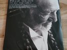 Willie Nelson - To All The Girls... Vinyl 2LP Sealed 180 Gram Legacy 2013