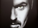 George Michael - Older (2xLP) (2022) [New Vinyl]