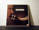 STAN GETZ 5 Vinyl LP Record Box Set The  Girl from Ipanema the Bossa Nova  Vinyl