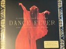 Florence & The Machine - Dance Fever (Live At Madison Square Garden) 2LP NEW
