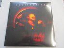 SOUNDGARDEN - SUPERUNKNOWN - 2LP REISSUE VINYL NEW SEALED 2014