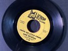 ANNE HEYWOOD Crook His Little Finger HONDO Northern Soul 45 Vinyl