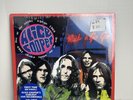 Alice Cooper Live at Whisky A-Go-Go 1969 1st Time On Vinyl SEALED LP  NEW
